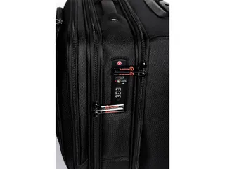 Exatrolley - Busines s koffer Exactive - 36