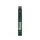 Potloodstiftjes Faber-Castell TK9071 3,15mm 5B