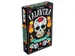 Dobbelspel Calavera - De vloek van de schedel 8+