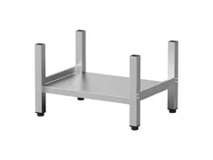 Unox ChefTop Mind onderstel middel