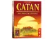 +Jeu de cartes Kolonisten van Catan 8+