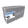 As20127 Astar Brother Tn910Bk Hll Toner Zwart Rebuilt 9000Pagina's