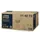 Toiletpapier Tork 114273 T3 zacht gevouwen premium 2-laags