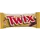 Twix 32X50GR