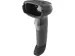 Scanner code-barres Zebra DS2208 2D mono USB
