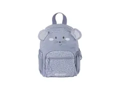Mini tas Schneiders Mouse Lilac