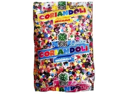 Confetti papier Haza 100gr