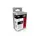 AS15338 ASTAR HP 338 DJ ink black XXL