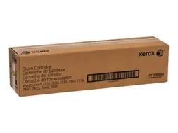 013R00662 XEROX WC OPC 4-color 125.000