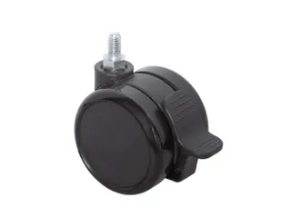 Meervlaksbord Mobiel Vijfvlaks 100x150-300Cm - 5