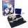 Goliath Rummikub Dice Dobbelspel