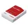 Kopieerpapier Red Label Zero A4 80 Gram Wit