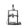 Ender-3 V3 Ke Creality 3D Printer