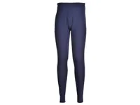 Portwest Winterkleding