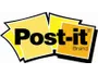 Post-it logo