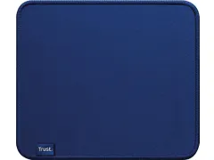 Boye Mouse Pad Eco Blue