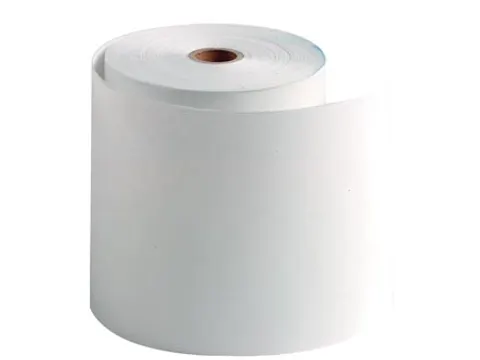 Rekenrol breed 76mm Kern Ø12mm 76x67x12mm