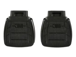 3M Secure Click D8055 gas- en dampfilter A2