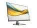 HP Series 5 serie 5 23.8 Inch FHD monitor 524da