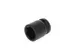 K 19 22 Schroevendraaierbit 1/2 inch zeskant 22mm