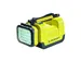 Zaklantaarn Remote Area Lighting 9430