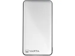 Powerbank Varta 10000mAh