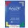 Gallery Witte Etiketten 70x37mm
