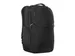 Targus EcoSmart rugzak City backpack Zwart 16 Inch