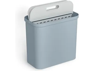Afvalbak GoRecycle 2x14 Liter - 7