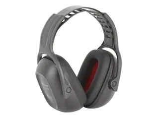 Honeywell Vs120D Oorbeschermer - 1