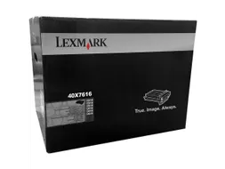 40X7616 LEXMARK CS/CX/XC maintenance kit
