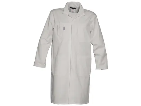 HAVEP 4025 stofjas - 62