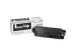 Tk 5160 k Kyocera P 7040 cdn Toner Zwart
