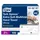 Tork 100297 Xpress Handdoek Premium H2 I-vouw Extra Soft 2-laags