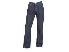 T'Riffic Titan 5-pocket jeans, denim blauw, maat 57, per stuk