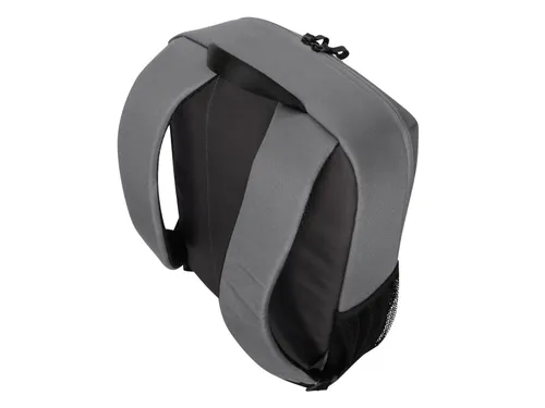 Laptoprugzak 15.6 Inch Sagano Campus Backpack Grijs