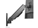 Support mural TV/Ecran WL70-440BL11 Neomounts 17-32 inch