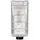 ILLI1 Hair body hands, doos 30x325ml