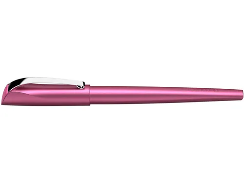 Vulpen Schneider Callissima roze 1.8mm kalligrafiepen