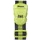 Kofferriem MasterLock cijfersl groen/zwart