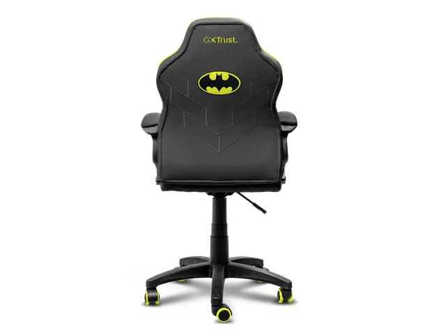 Gxt703Bm Revvo Junior Game Stoel Batman