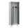 PBM-locker,HxBxD 1950x600x500mm,2vak,vak B 300mm,cil.-slot