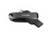 SanDisk Phone Drive voor Android 32GB Zwart