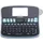 Dymo LabelManager LM360D QWERTY Labelprinter Oplaadbaar