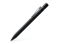 Faber Castell Luxe balpennen