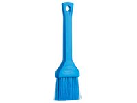 5552503 Plat Kwastje, Superzacht 50Mm Breed, Blauw