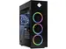OMEN by HP 45L Gaming Desktop GT22-0825nd PC, Windows 11 Home, Intel