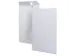 Propac bordrugenvelop 310x440 wit stripsluiting doos 100 stuks