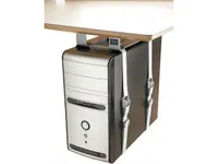 BakkerElkhuizen CPU-houder