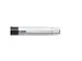 Rollerball SHEAFFER 300 E9314 Black barrel chrome cap chrome plated